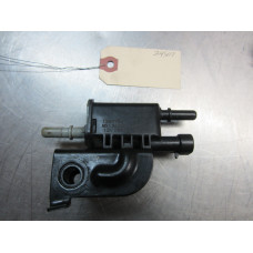 24S112 EVAP Purge Valve For 12-17 Chevrolet Equinox  2.4 12597567